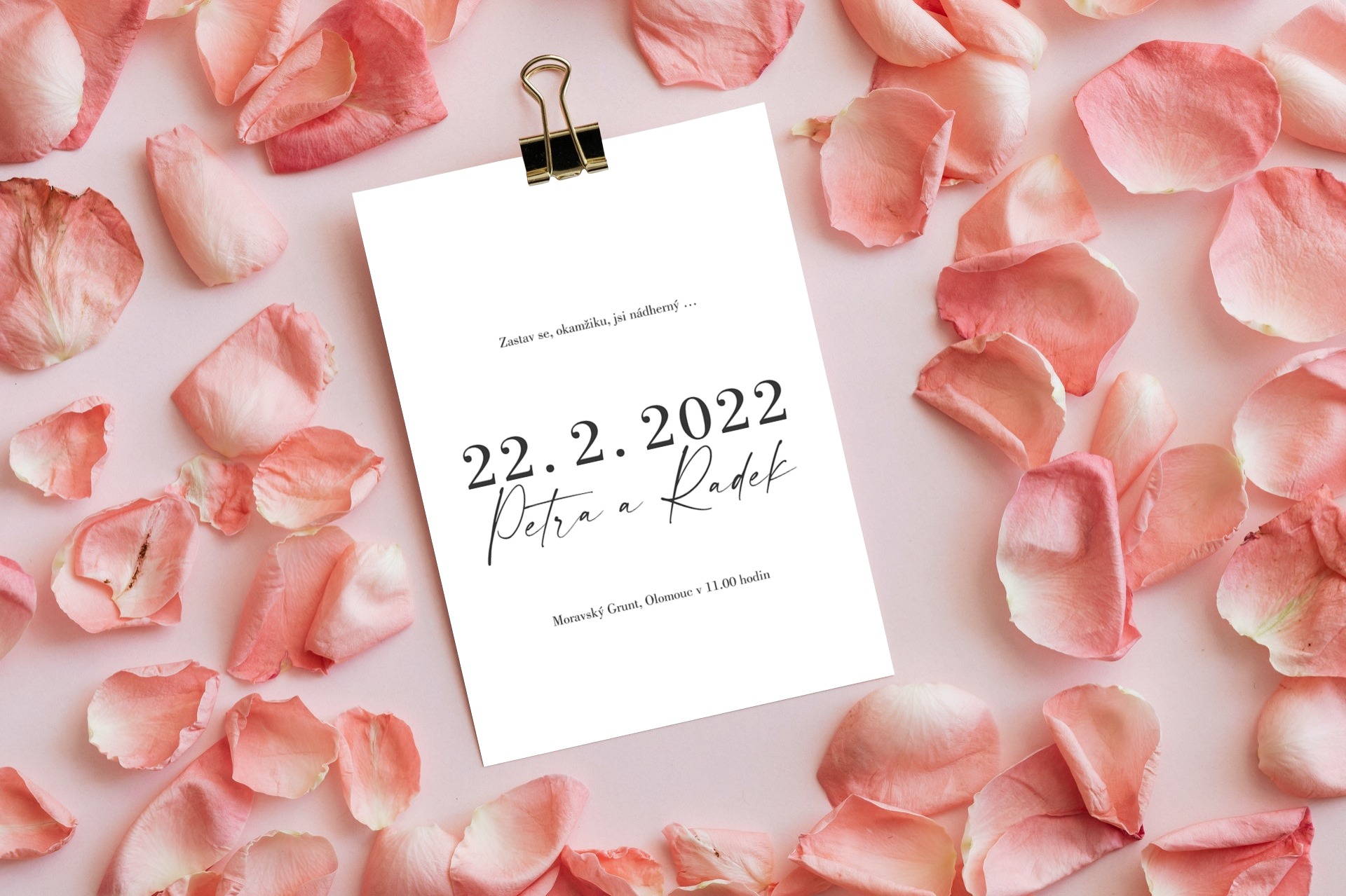 smartmockups_l1mb9rt0
